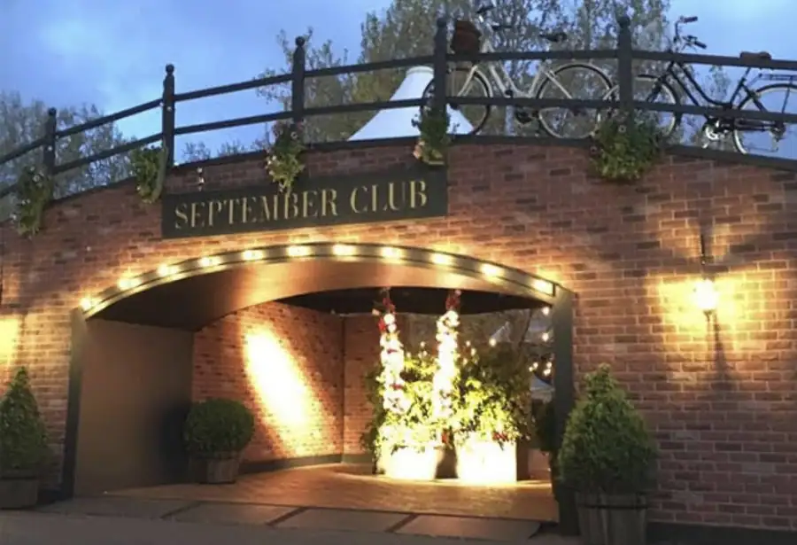 Portfolio | Event Signage & Print Projects Melbourne | T22